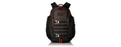 under armour ua huey backpack
