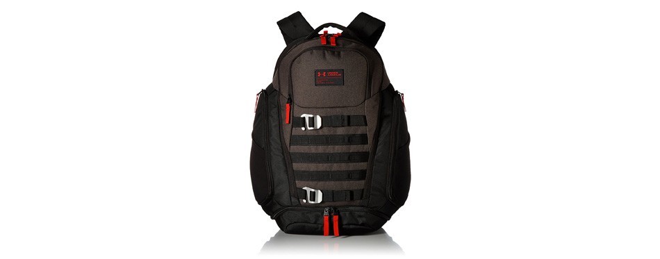 under armour ua huey backpack