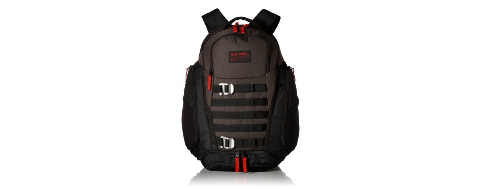 under armour sling 2.0