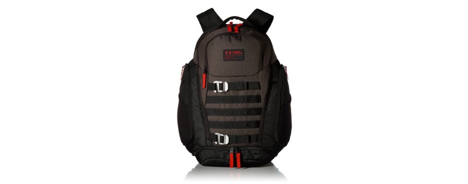 under armour sling 2.0 backpack