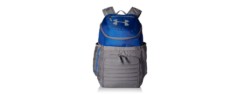 under armour undeniable 3.0 backpack