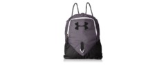 under armour undeniable sackpack