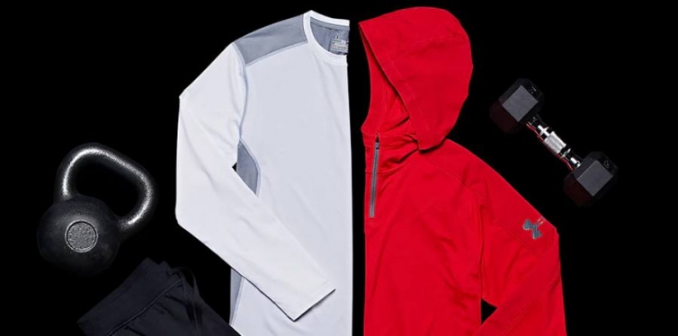 underarmour