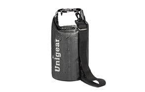 unigear floating waterproof backpack