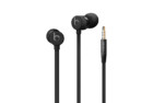 urbeats3 wired earphones