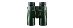 uscamel binoculars compact