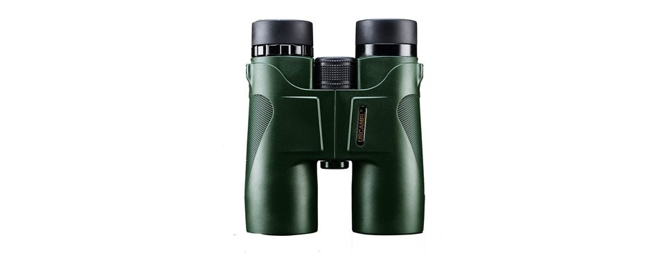 uscamel binoculars compact
