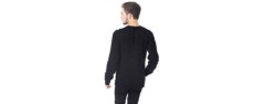 v28 men's christmas jumper