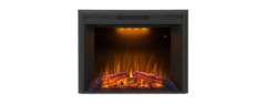 valuxhome 36 inches electric fireplace