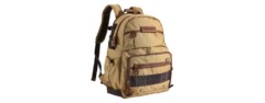 vanguard havana 41 backpack