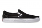 vans classic slip-on