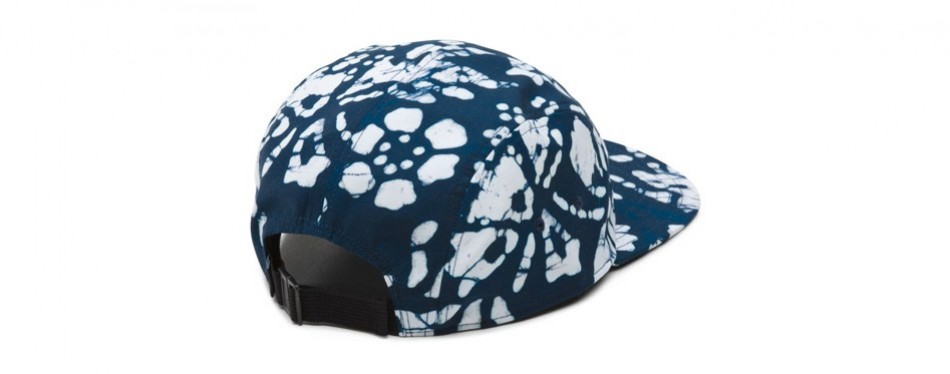 8 Best 5 Panel Hats For Men in 2019 [Buying Guide] Gear Hungry