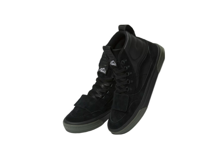 vans static cc mte