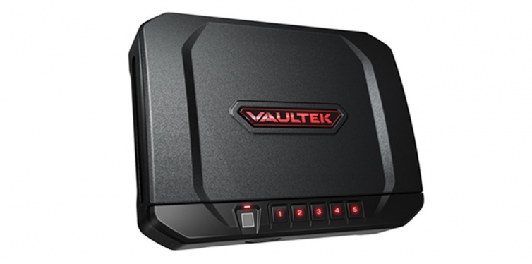 VAULTEK VT20i