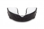 venum challenger mouthguard