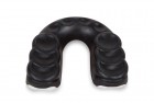venum challenger mouthguard