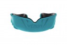 venum challenger mouthguard