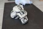 venum elite boxing gloves