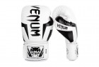 venum elite boxing gloves
