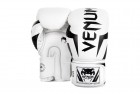 venum elite boxing gloves