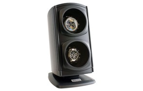 versa automatic double winder