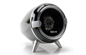 versa neo single watch winder