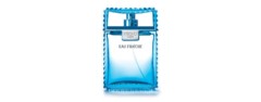 versace man eau fraiche