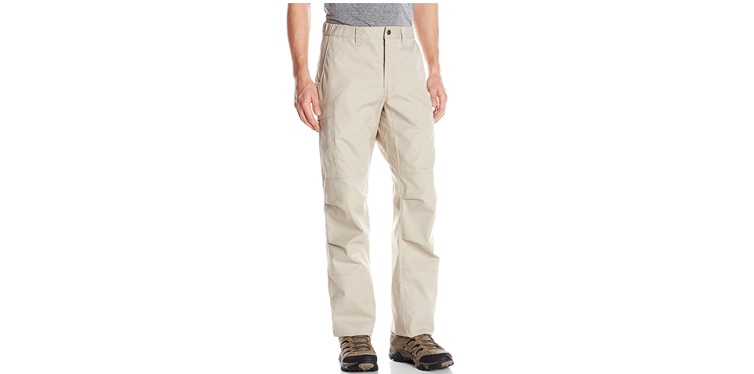 Vertx Phantom LT Tactical Pants