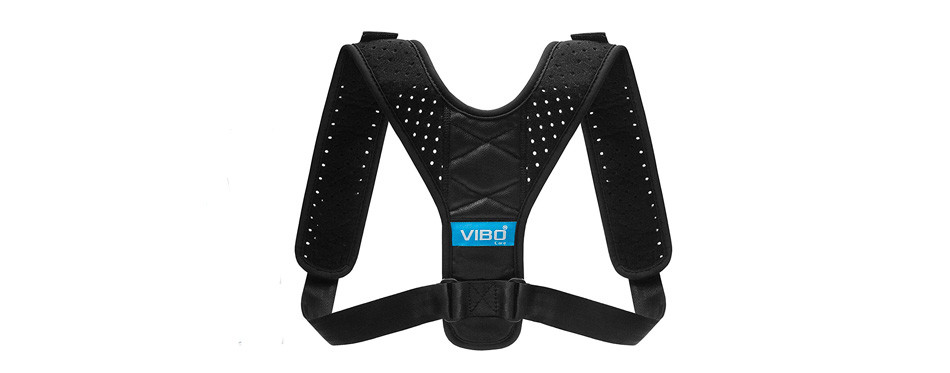 10 Best Posture Correcting Braces In 2021 [Buying Guide ...