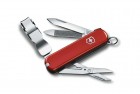 victorinox 580 swiss army knife