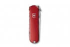 victorinox 580 swiss army knife