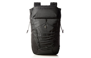 Victorinox Altmont Active Deluxe Rolltop Backpack