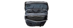 victorinox altmont flapover laptop stylish backpack