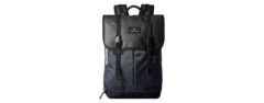 victorinox altmont flapover laptop stylish backpack