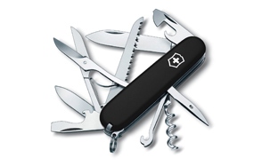 Victorinox Swiss Army