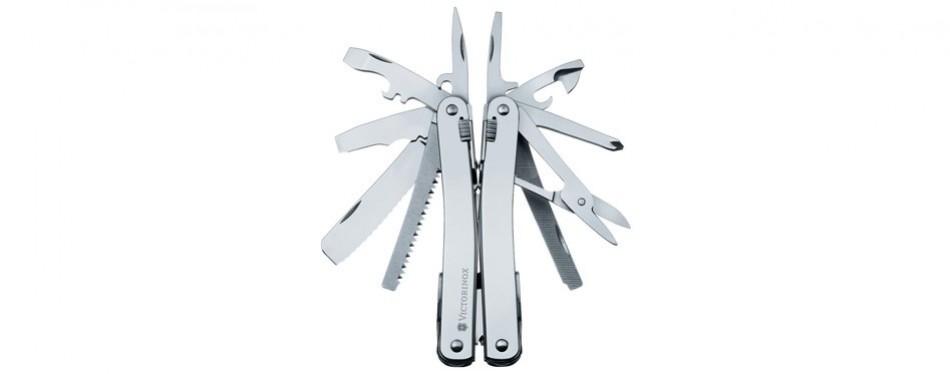 10 best multi tools in 2018 reviewed buying guide gear hungry