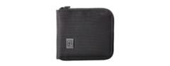 victorinox zipper wallet for men