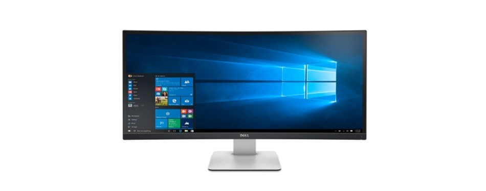 Best ultrawide monitor for gaming