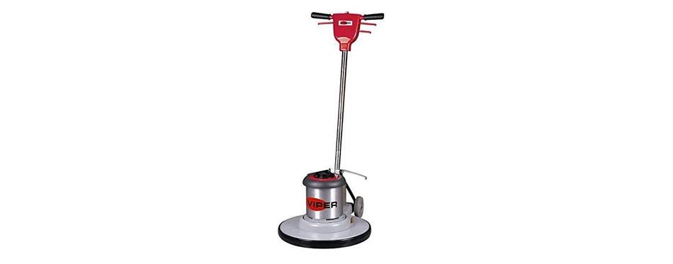 viper cleaning equipment vn1715 venom series buffer