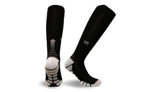 Vitalsox Italy