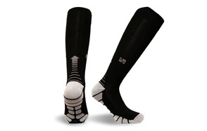 Vitalsox Italy