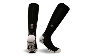 Vitalsox Italy