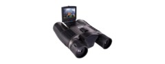 vivitar viv-cv-1225v 2-in-1 binoculars and digital camera