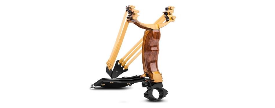 vlcooly slingshot