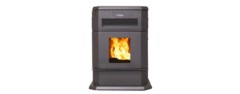 vogelzang hopper pellet stove