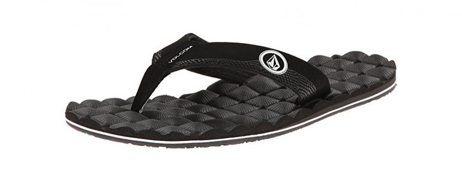 best flip flops for men reddit