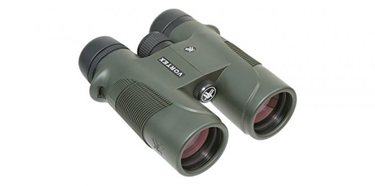 Vortex Optics Diamondback