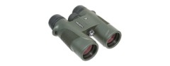 vortex optics diamondback
