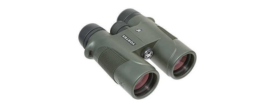vortex optics diamondback