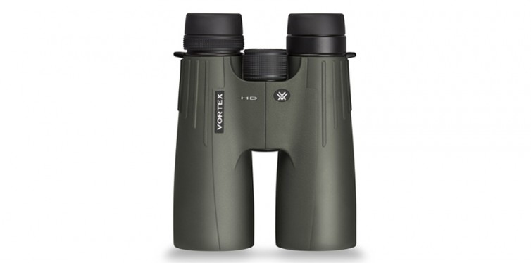 Vortex Optics Viper HD